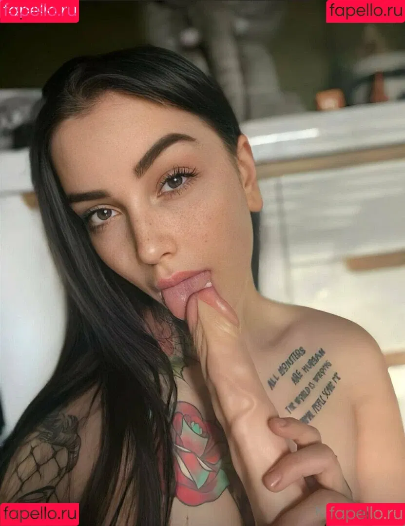 kate_utopia / kate_utopiaa / utopia_kate Onlyfans Photo Gallery 