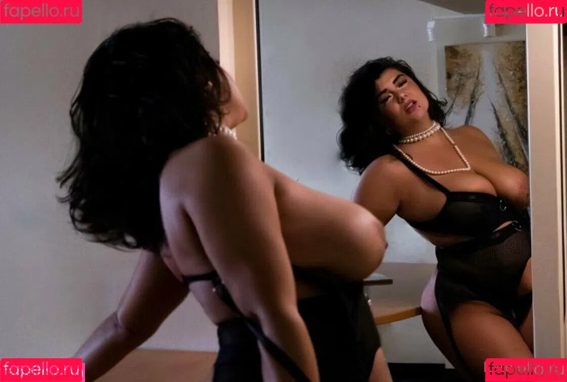 kate_utopia / kate_utopiaa / utopia_kate Onlyfans Photo Gallery 