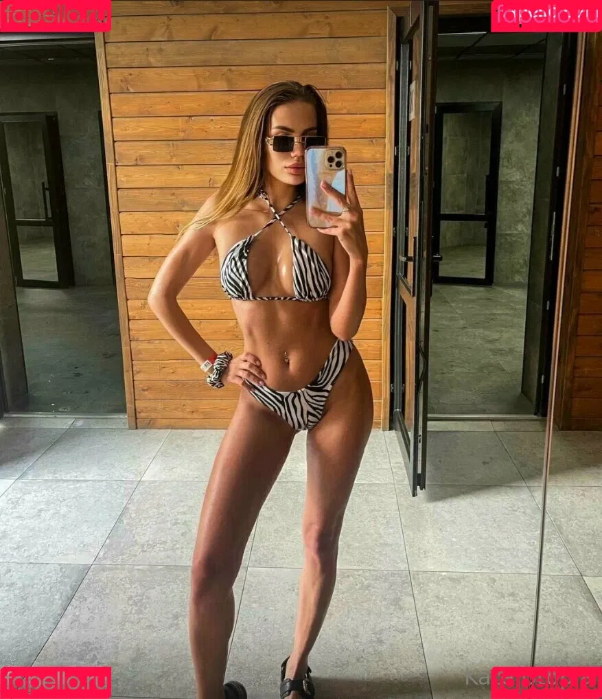 kate_utopia / kate_utopiaa / utopia_kate Onlyfans Photo Gallery 