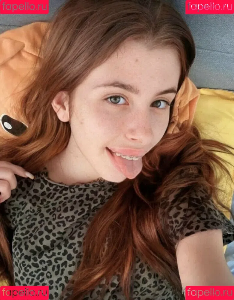 kate_utopia / kate_utopiaa / utopia_kate Onlyfans Photo Gallery 