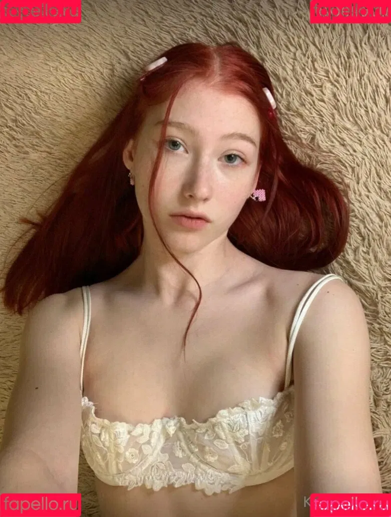 kate_utopia / kate_utopiaa / utopia_kate Onlyfans Photo Gallery 