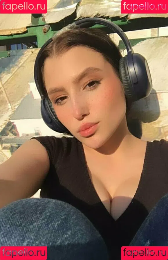 kate_utopia / kate_utopiaa / utopia_kate Onlyfans Photo Gallery 