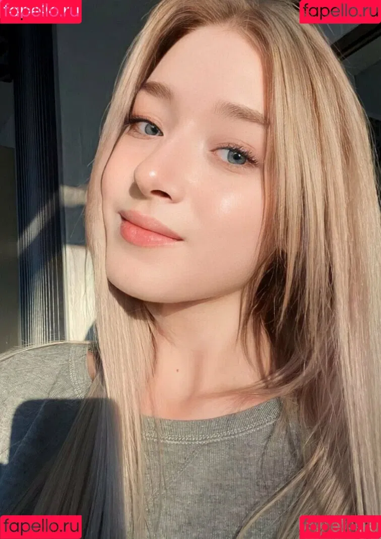 kate_utopia / kate_utopiaa / utopia_kate Onlyfans Photo Gallery 
