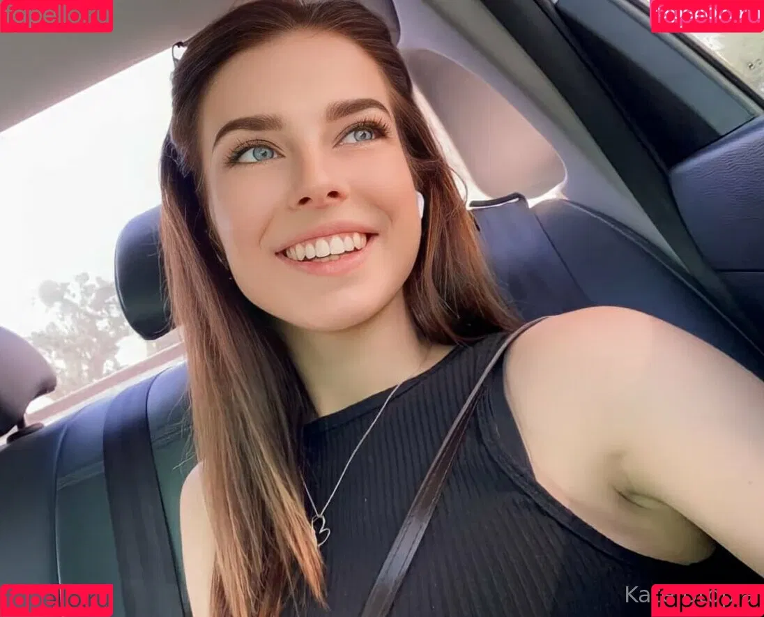kate_utopia / kate_utopiaa / utopia_kate Onlyfans Photo Gallery 