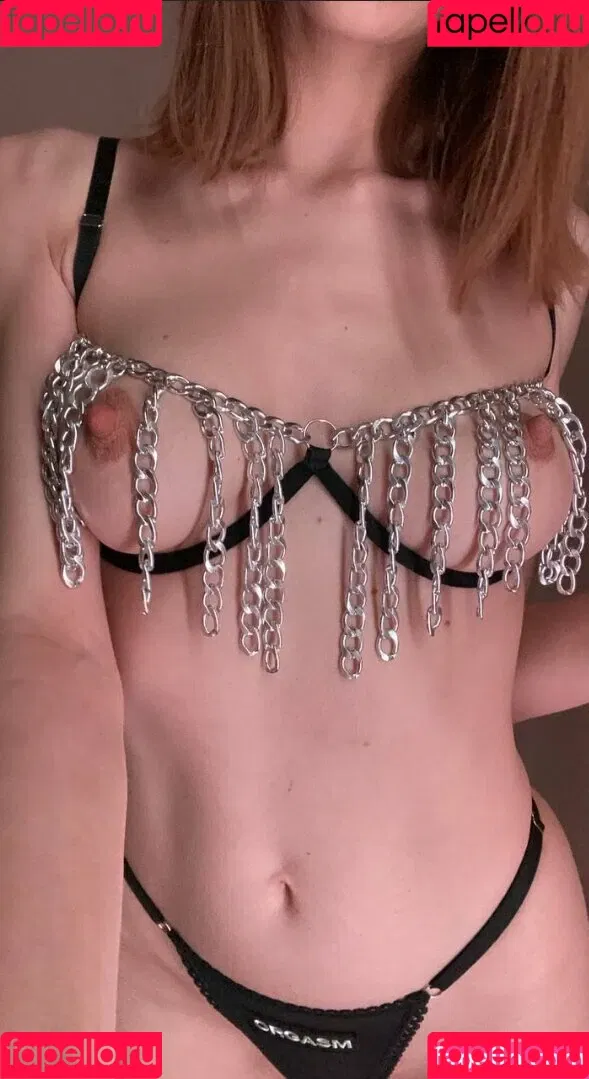 kate_utopia / kate_utopiaa / utopia_kate Onlyfans Photo Gallery 