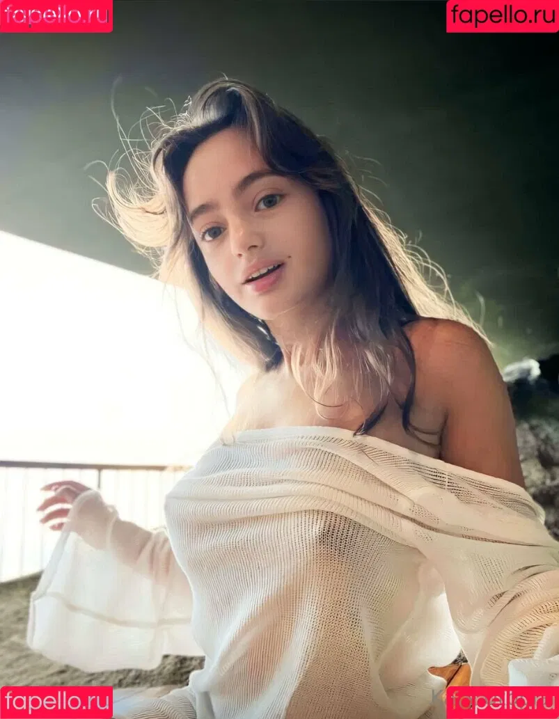kate_utopia / kate_utopiaa / utopia_kate Onlyfans Photo Gallery 