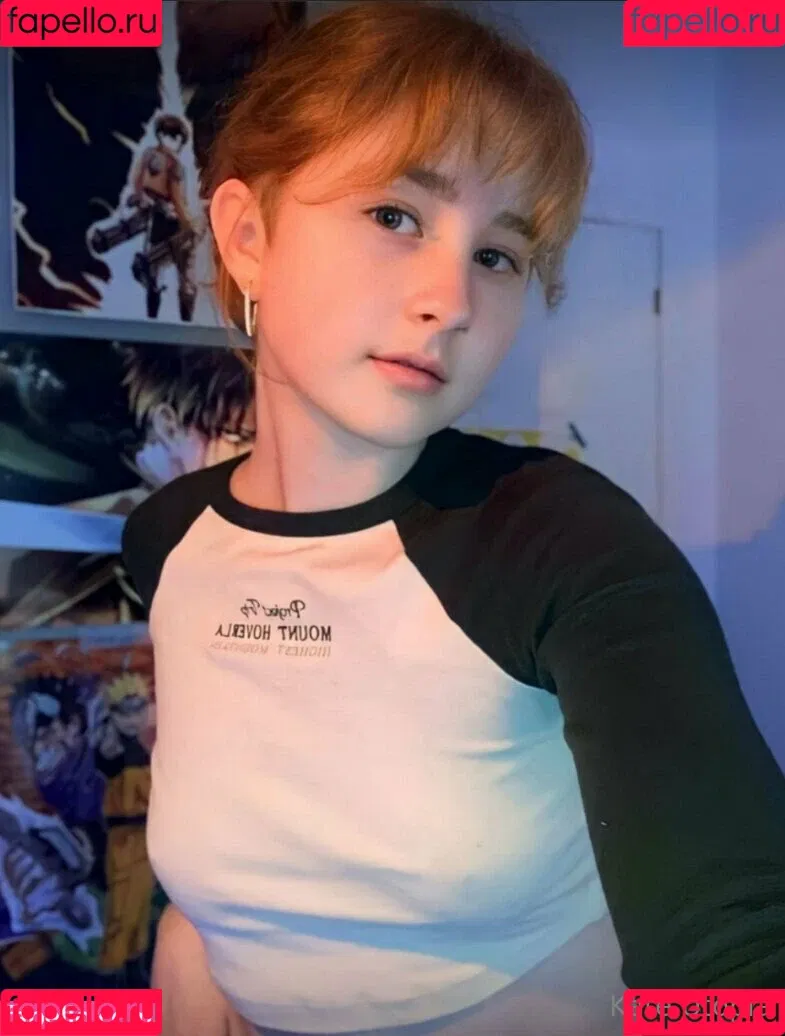 kate_utopia / kate_utopiaa / utopia_kate Onlyfans Photo Gallery 