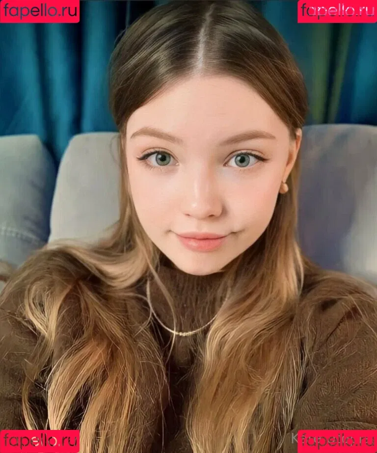 kate_utopia / kate_utopiaa / utopia_kate Onlyfans Photo Gallery 