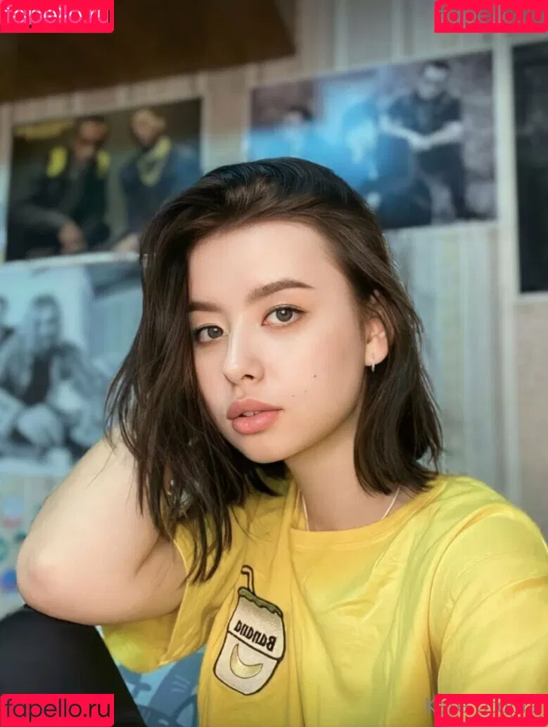 kate_utopia / kate_utopiaa / utopia_kate Onlyfans Photo Gallery 