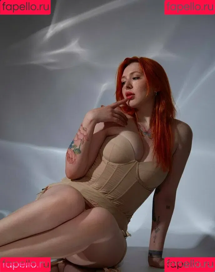 kate_utopia / kate_utopiaa / utopia_kate Onlyfans Photo Gallery 