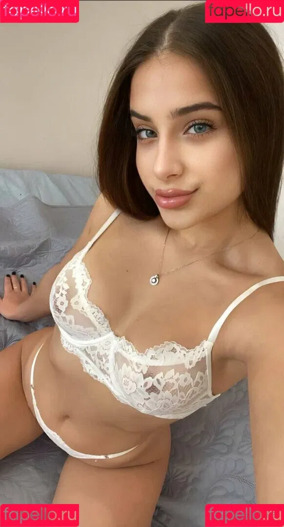 kate_utopia / kate_utopiaa / utopia_kate Onlyfans Photo Gallery 