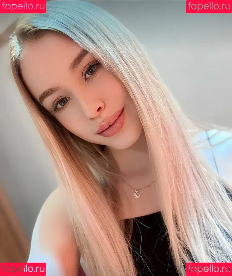 kate_utopia / kate_utopiaa / utopia_kate Onlyfans Photo Gallery 