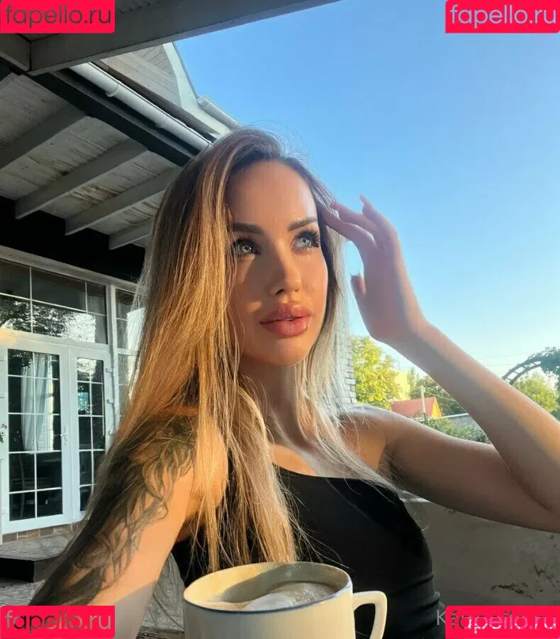 kate_utopia / kate_utopiaa / utopia_kate Onlyfans Photo Gallery 