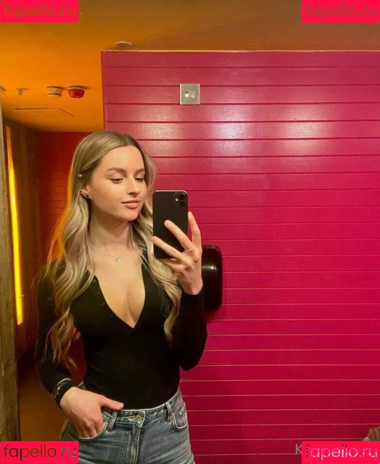 kate_utopia / kate_utopiaa / utopia_kate Onlyfans Photo Gallery 