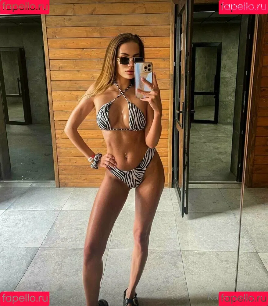 kate_utopia / kate_utopiaa / utopia_kate Onlyfans Photo Gallery 