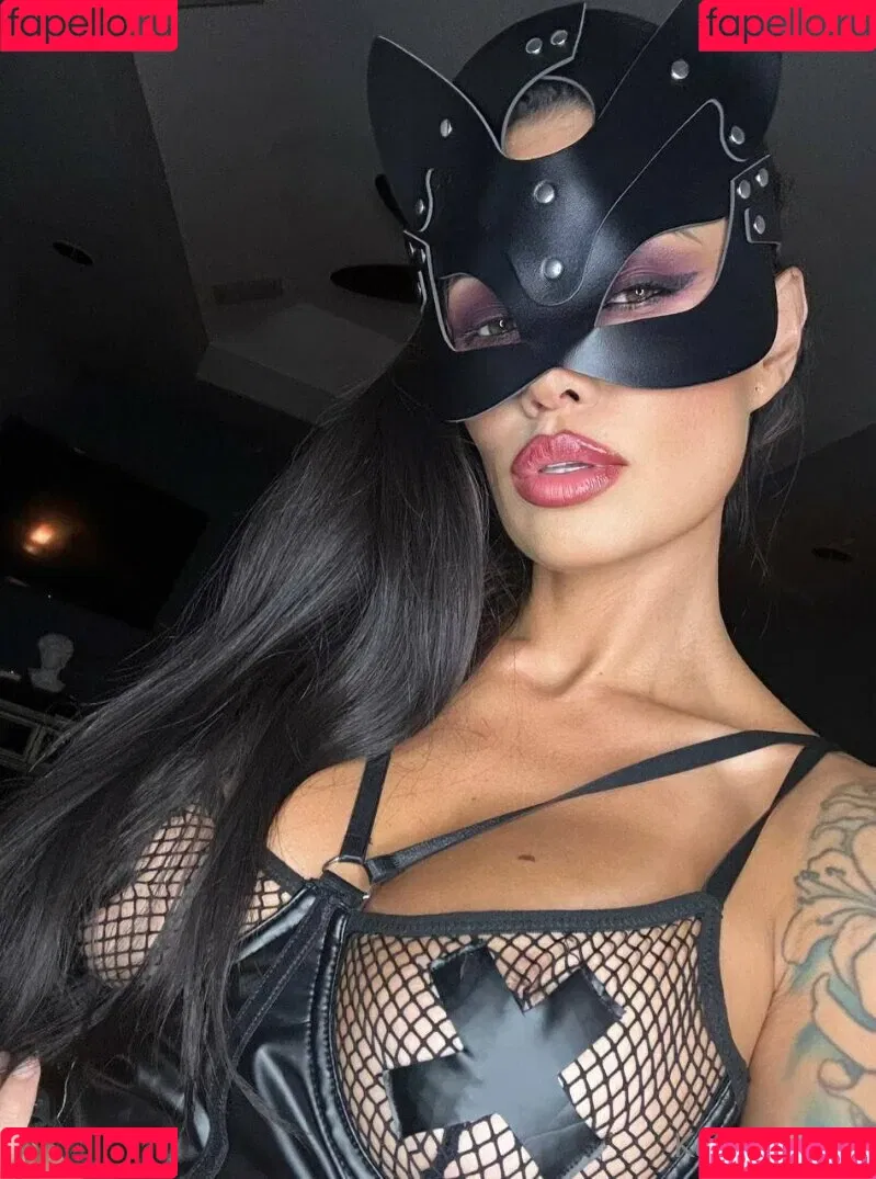kate_utopia / kate_utopiaa / utopia_kate Onlyfans Photo Gallery 