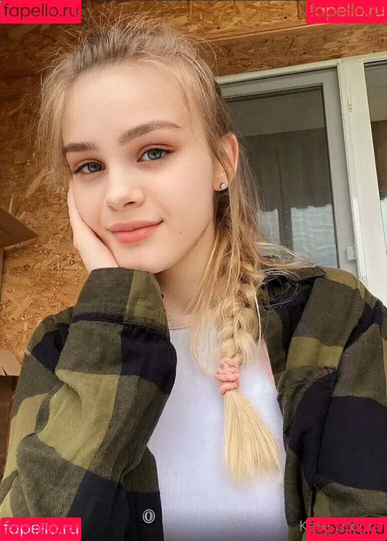 kate_utopia / kate_utopiaa / utopia_kate Onlyfans Photo Gallery 