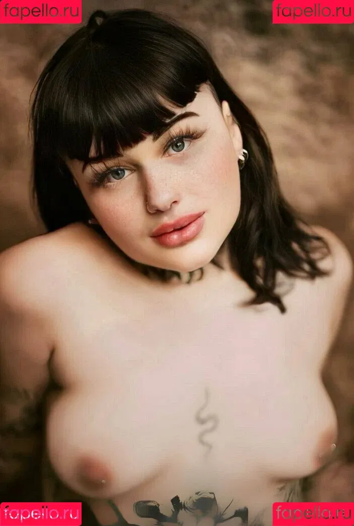 kate_utopia / kate_utopiaa / utopia_kate Onlyfans Photo Gallery 