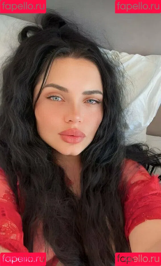 kate_utopia / kate_utopiaa / utopia_kate Onlyfans Photo Gallery 