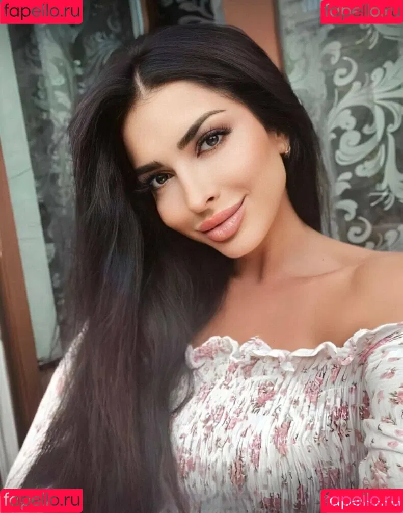 kate_utopia / kate_utopiaa / utopia_kate Onlyfans Photo Gallery 