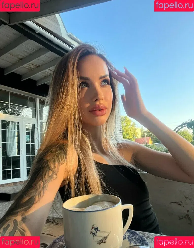 kate_utopia / kate_utopiaa / utopia_kate Onlyfans Photo Gallery 
