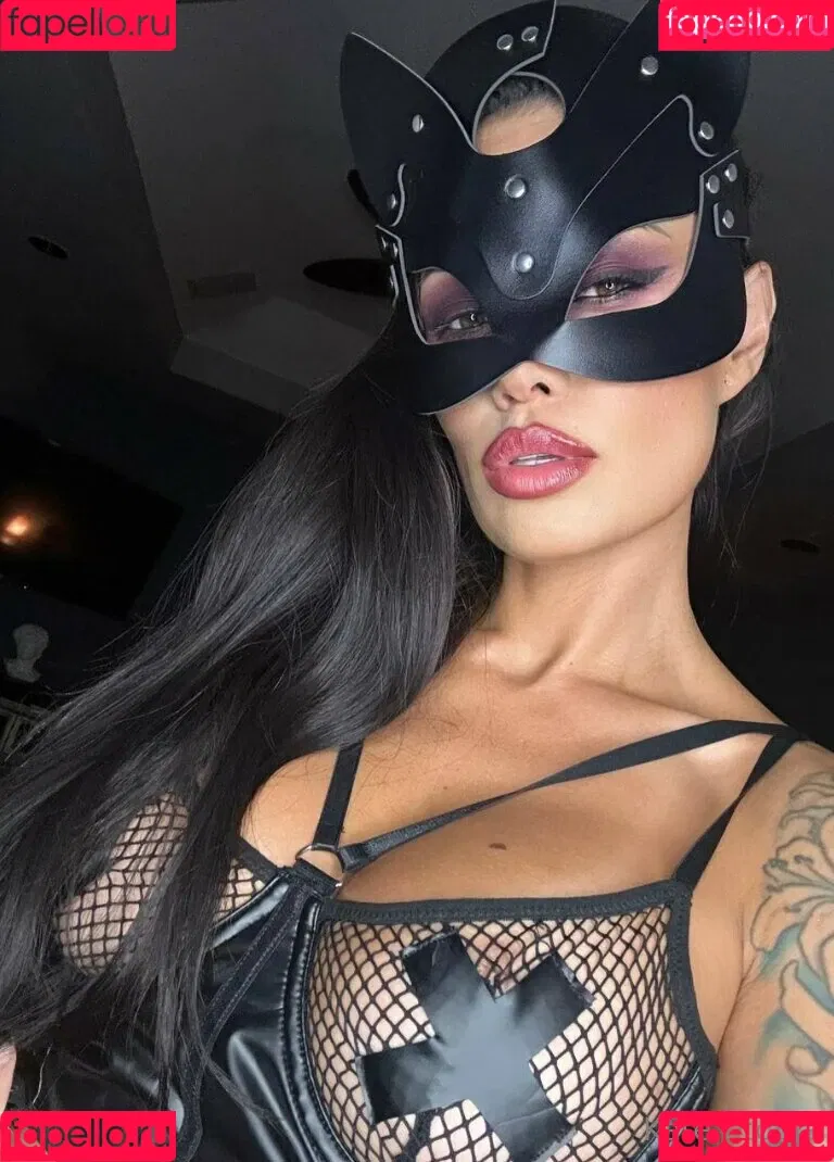 kate_utopia / kate_utopiaa / utopia_kate Onlyfans Photo Gallery 