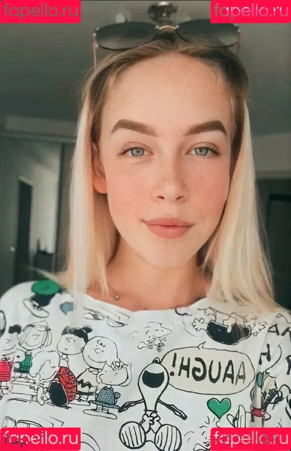 kate_utopia / kate_utopiaa / utopia_kate Onlyfans Photo Gallery 