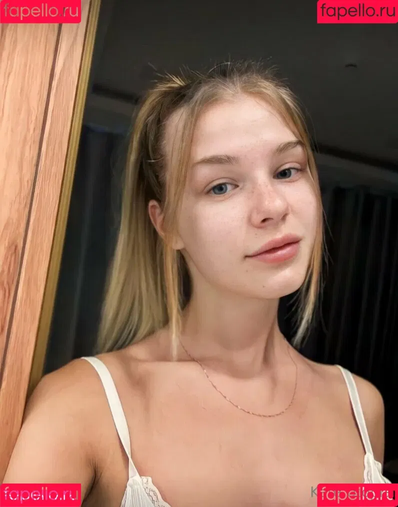 kate_utopia / kate_utopiaa / utopia_kate Onlyfans Photo Gallery 