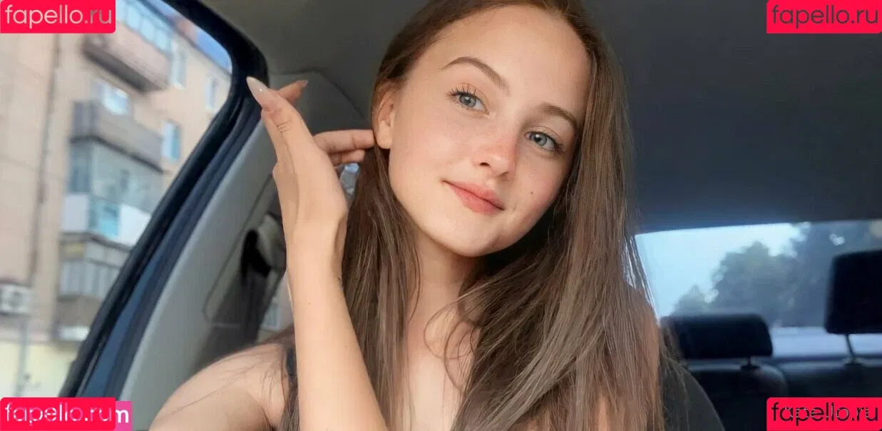 kate_utopia / kate_utopiaa / utopia_kate Onlyfans Photo Gallery 