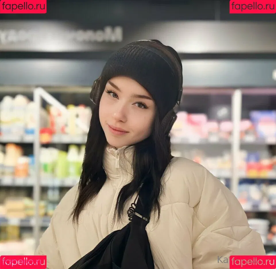 kate_utopia / kate_utopiaa / utopia_kate Onlyfans Photo Gallery 