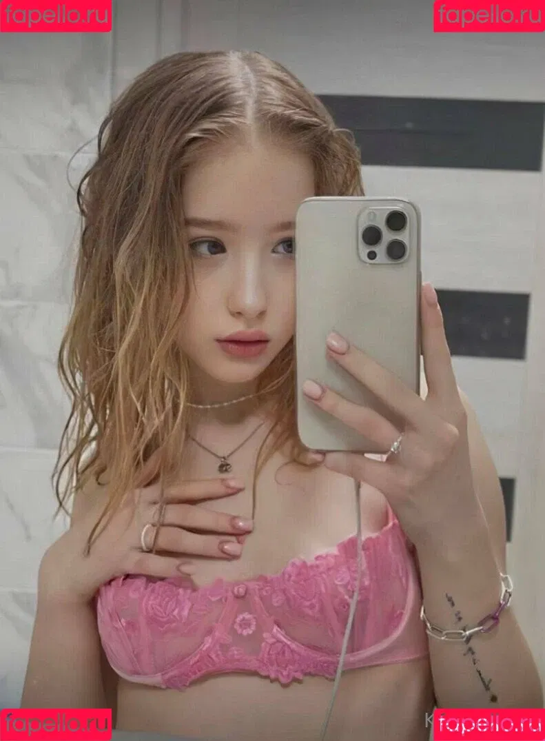 kate_utopia / kate_utopiaa / utopia_kate Onlyfans Photo Gallery 