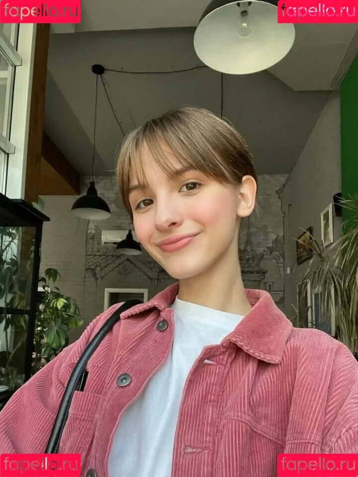 kate_utopia / kate_utopiaa / utopia_kate Onlyfans Photo Gallery 