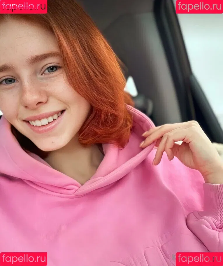 kate_utopia / kate_utopiaa / utopia_kate Onlyfans Photo Gallery 