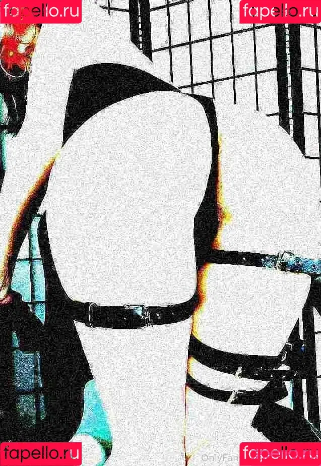 pinegrey777 / pinexgrey Onlyfans Photo Gallery 