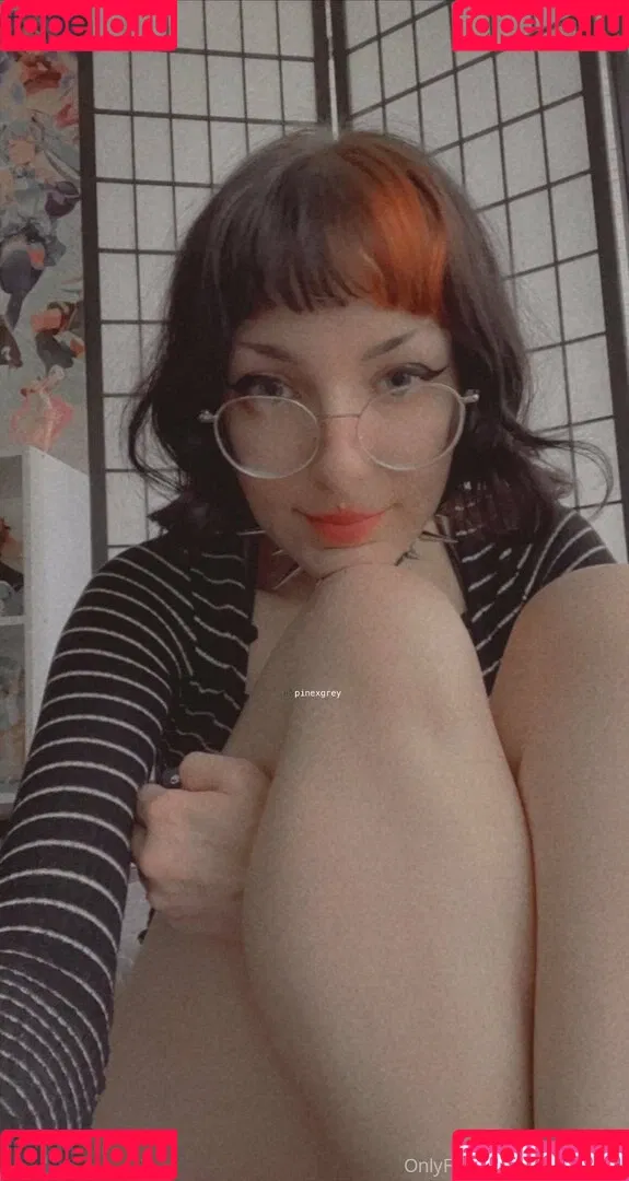 pinegrey777 / pinexgrey Onlyfans Photo Gallery 