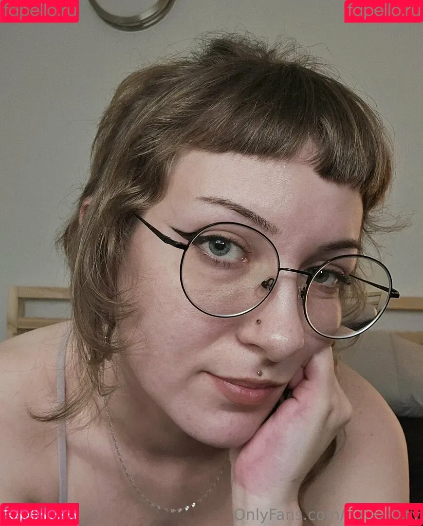 pinegrey777 / pinexgrey Onlyfans Photo Gallery 