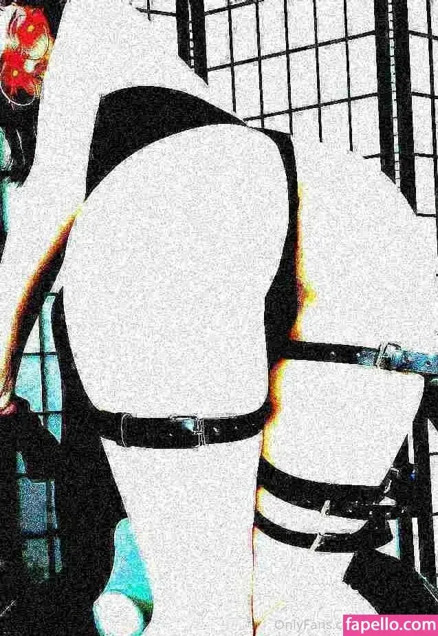 pinegrey777 / pinexgrey Onlyfans Photo Gallery 