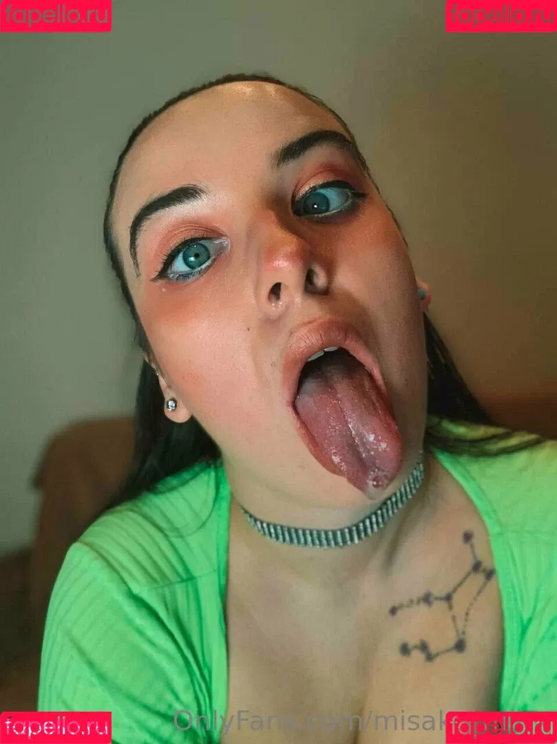 lustedlux / lustevelyn Onlyfans Photo Gallery 
