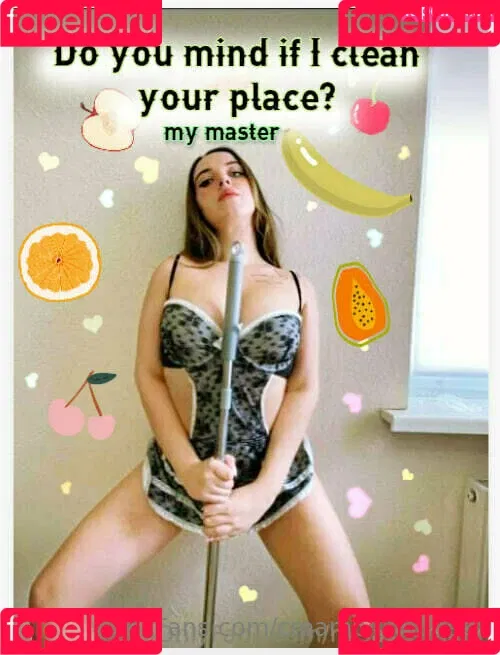 lustedlux / lustevelyn Onlyfans Photo Gallery 