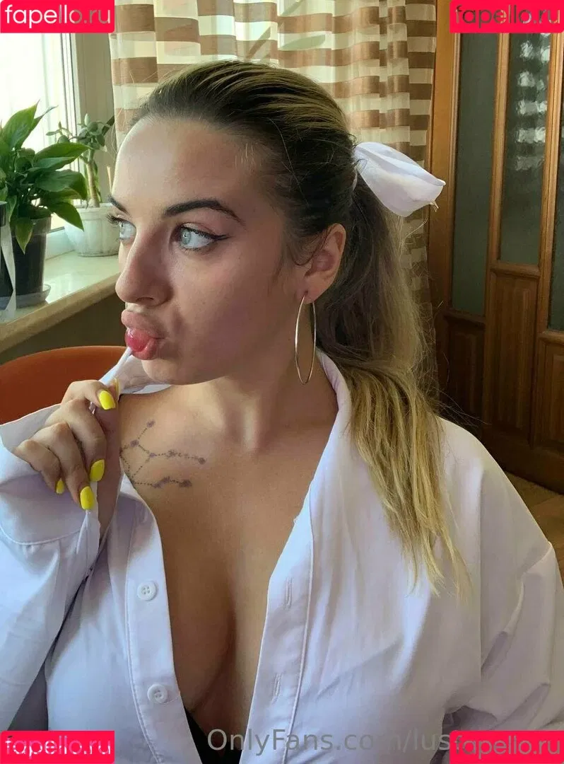 lustedlux / lustevelyn Onlyfans Photo Gallery 