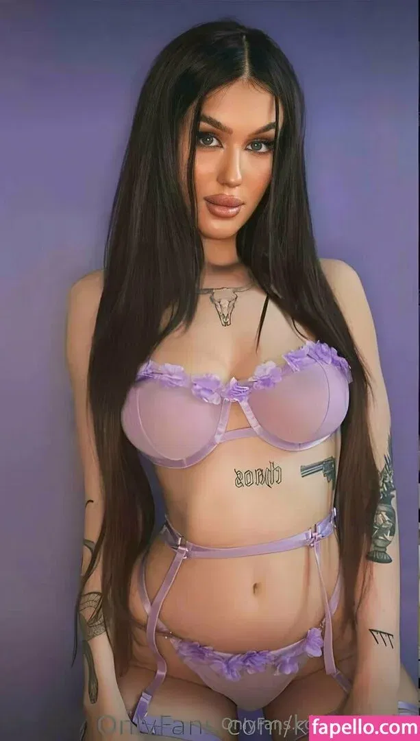 lustedlux / lustevelyn Onlyfans Photo Gallery 