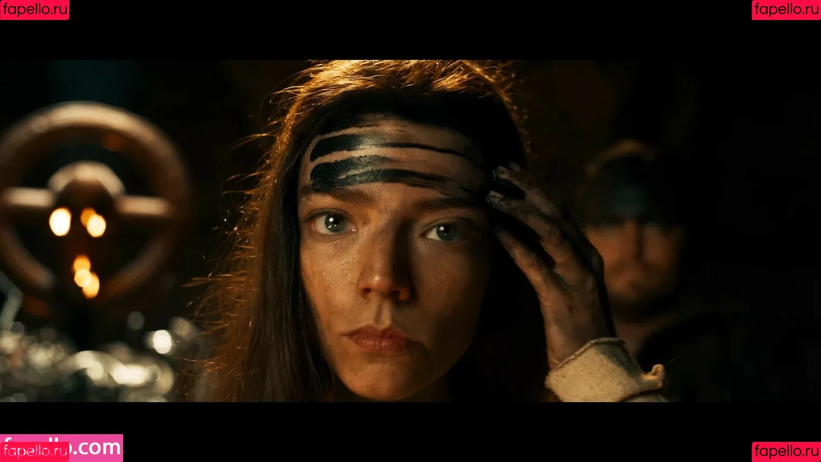 Anya Taylor-Joy / anyataylorjoy / owlicats Onlyfans Photo Gallery 