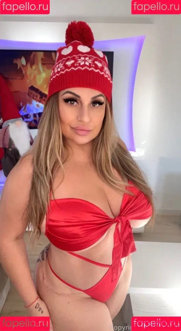 Baddiemi / baddiemi1 Onlyfans Photo Gallery 
