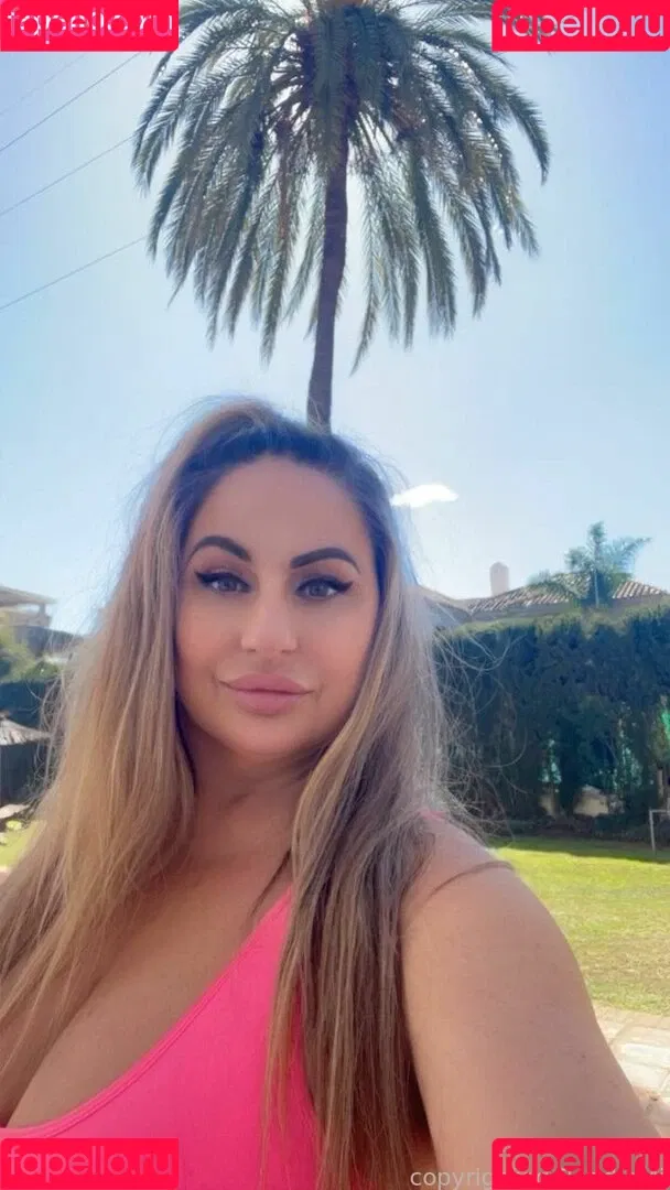 Baddiemi / baddiemi1 Onlyfans Photo Gallery 