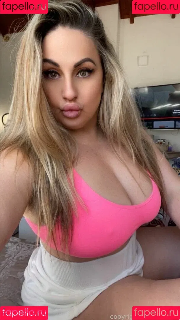 Baddiemi / baddiemi1 Onlyfans Photo Gallery 