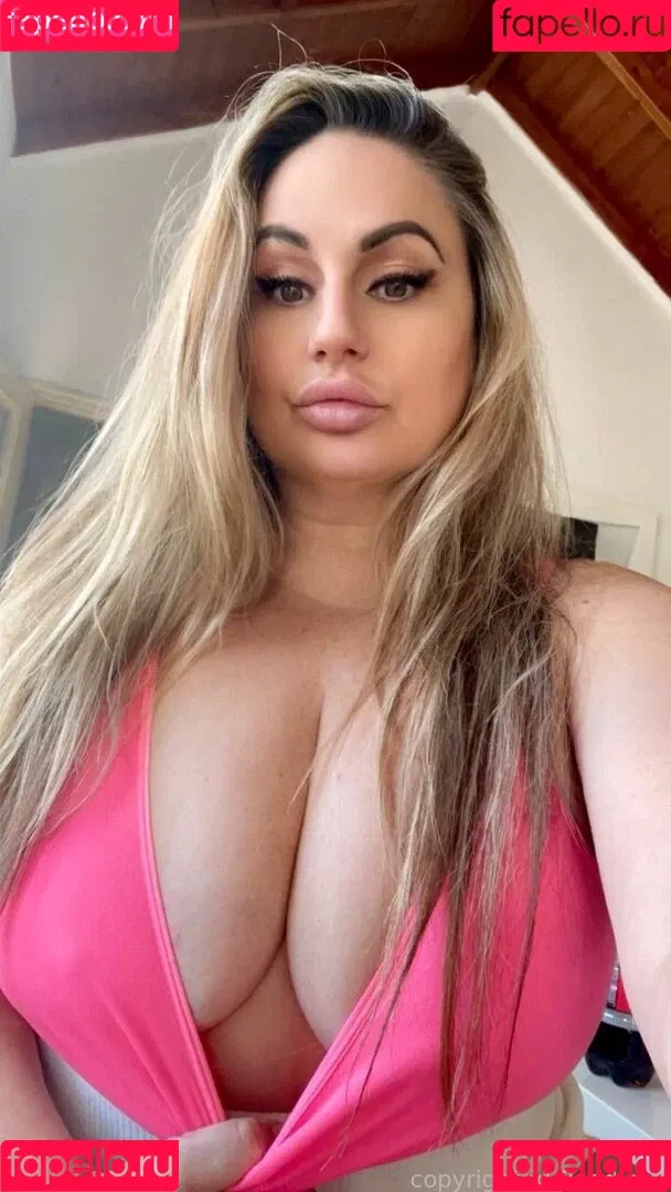 Baddiemi / baddiemi1 Onlyfans Photo Gallery 