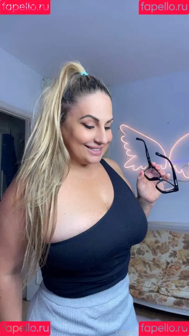 Baddiemi / baddiemi1 Onlyfans Photo Gallery 