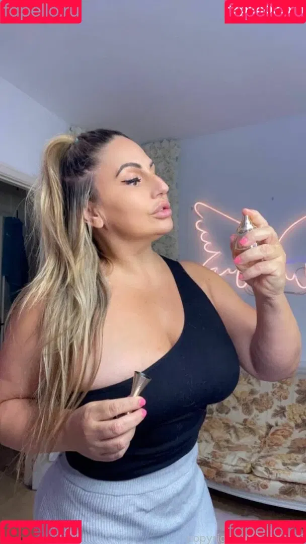 Baddiemi / baddiemi1 Onlyfans Photo Gallery 