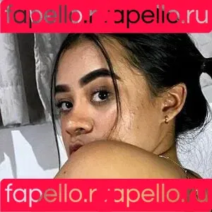 Baddiemi / baddiemi1 Onlyfans Photo Gallery 