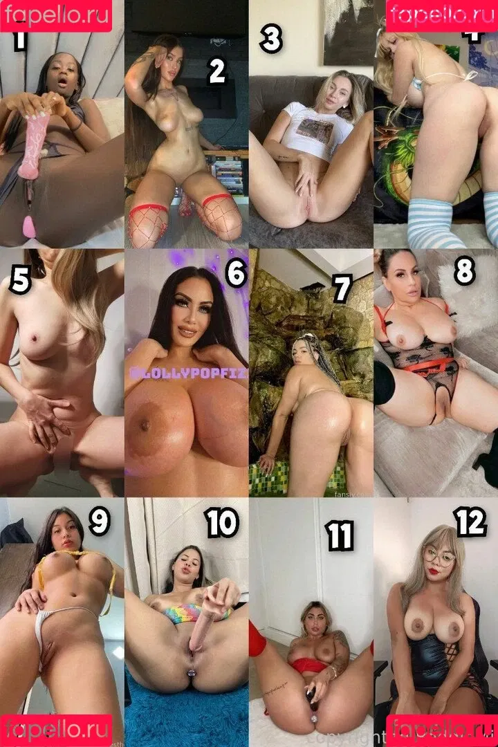 Baddiemi / baddiemi1 Onlyfans Photo Gallery 